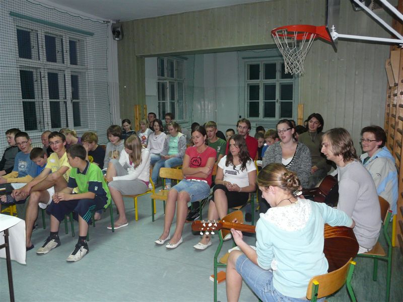 przylenkow (228)